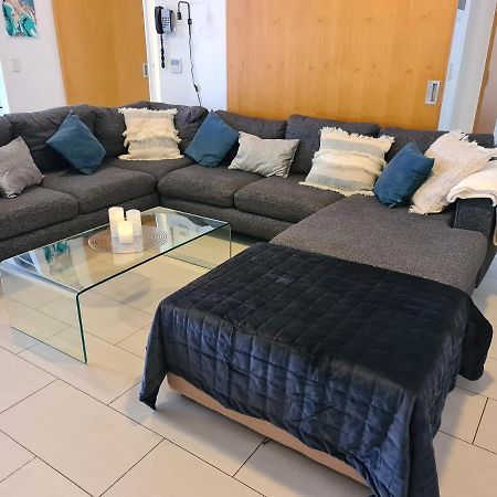Apartamento 1213/146 Sooning Street, Nelly Bay, Magnetic Island. Qld 4819. One Bright Point. Exterior foto